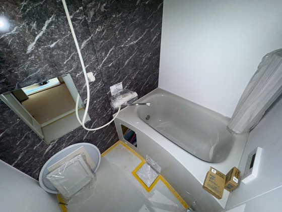 パステラルテラス大野