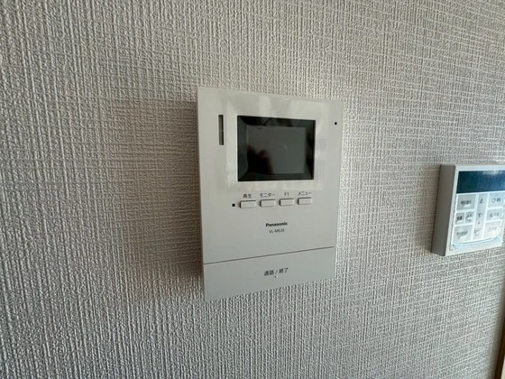 パステラルテラス大野