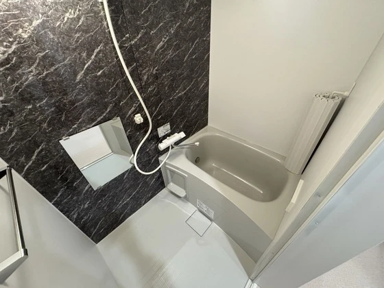 パストラルテラス大野