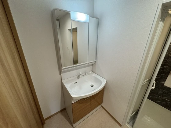 パストラルテラス大野