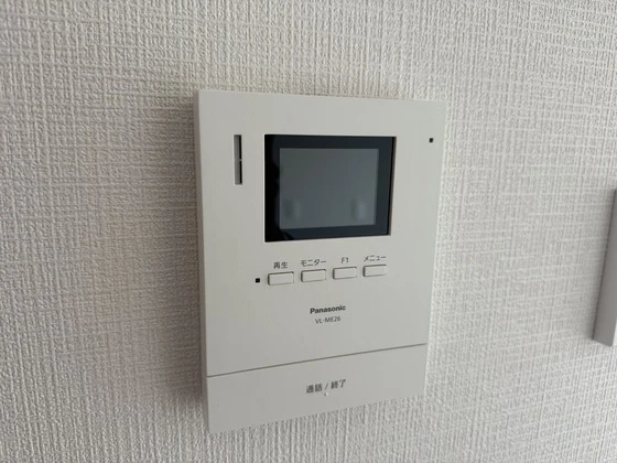 パストラルテラス大野