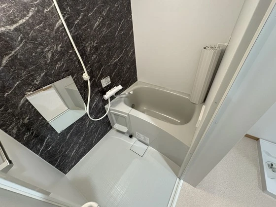 パストラルテラス大野