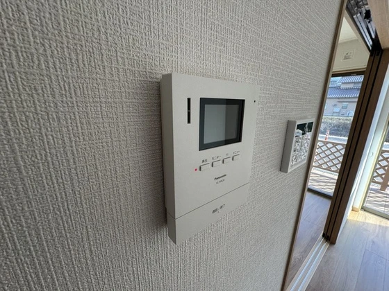 パストラルテラス大野