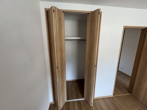 パストラルテラス大野