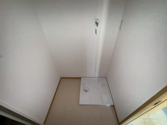 パステラルテラス大野