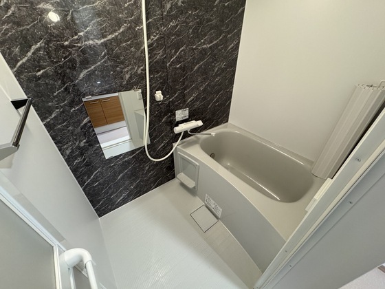 パストラルテラス大野