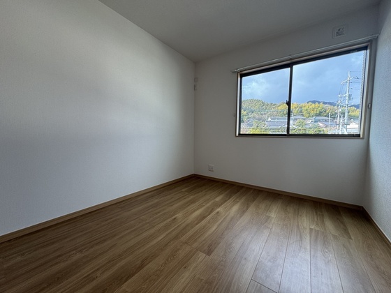 パストラルテラス大野