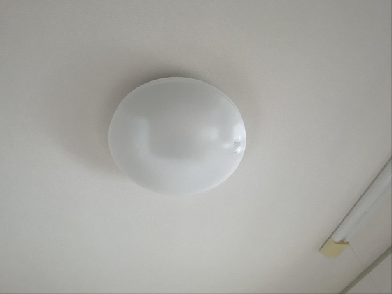 ベルデュール B棟