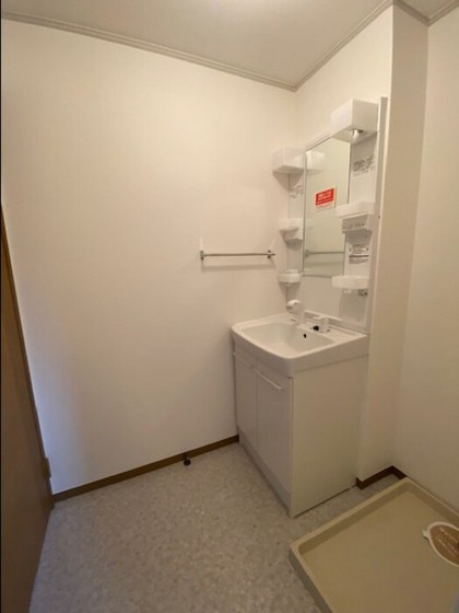 ベルデュール B棟