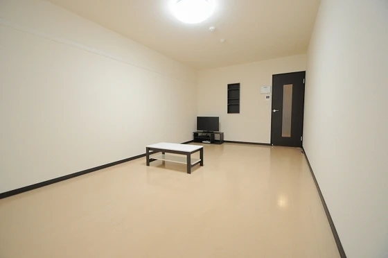 レオネクストグリーン館