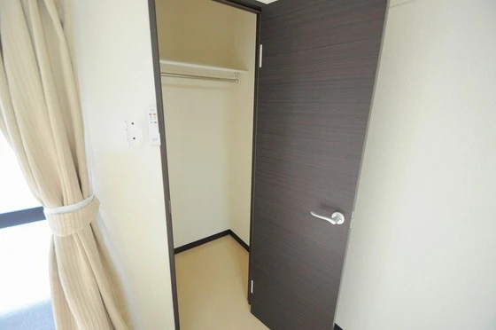 レオネクストグリーン館