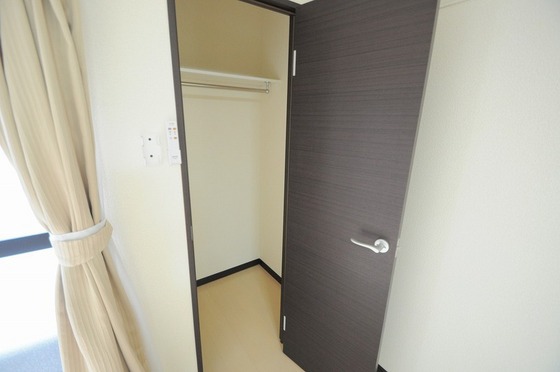 レオネクストグリーン館