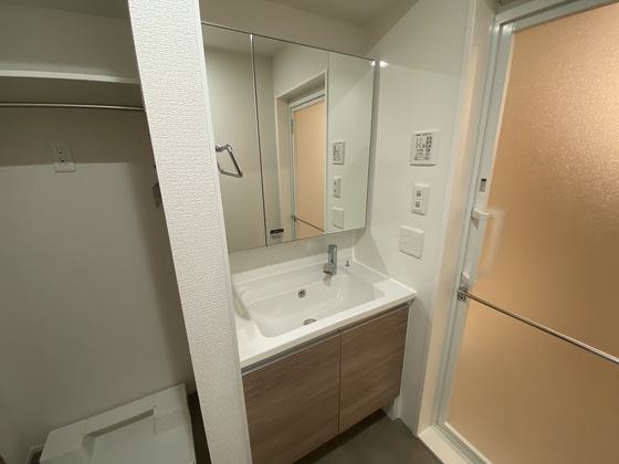 メゾン カルムⅡ