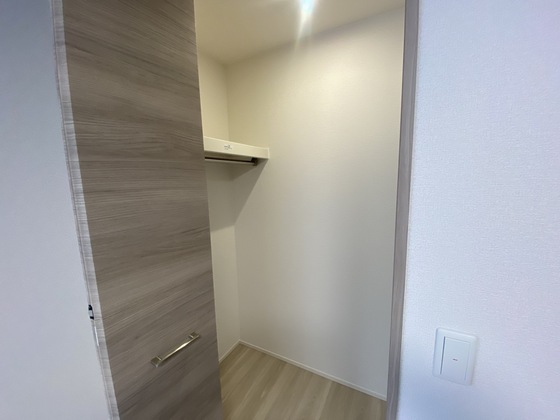 メゾン カルムⅡ