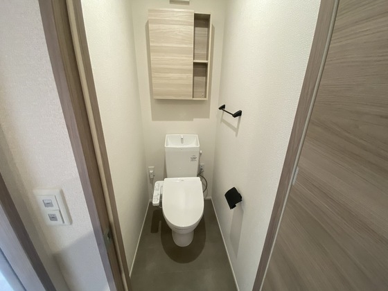 メゾン カルムⅡ