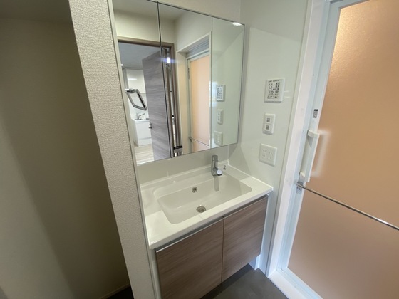 メゾン カルムⅡ