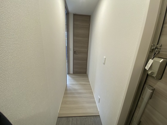 メゾン カルムⅡ