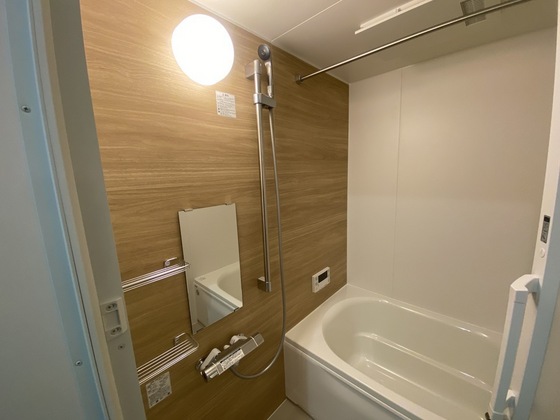 メゾン カルムⅡ