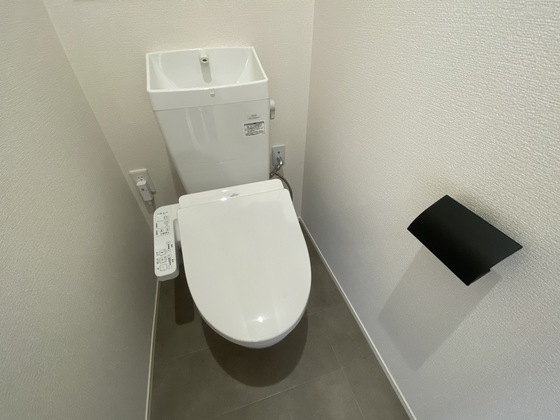 メゾン カルムⅡ