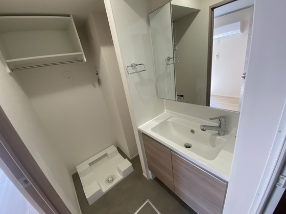 メゾン カルムⅡ