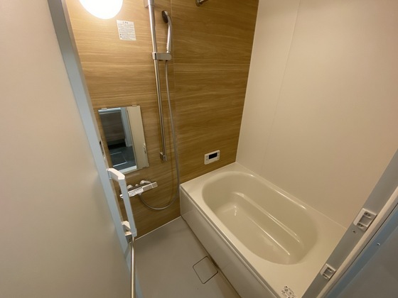 メゾン カルムⅡ