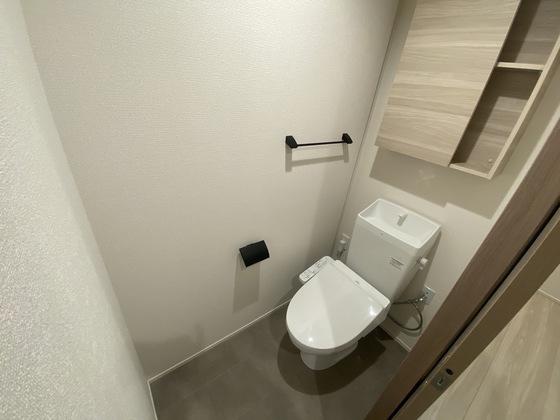 メゾン カルムⅡ