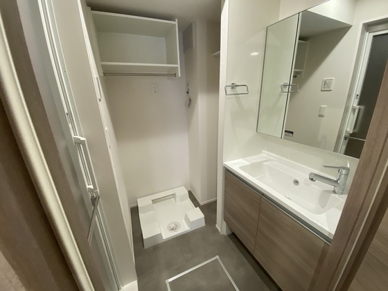 メゾン カルムⅡ