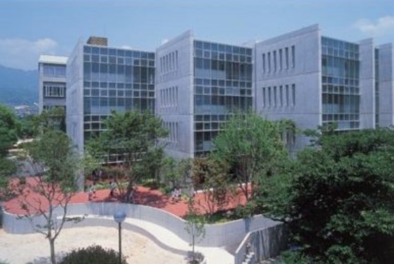 廿日市市新築アパート