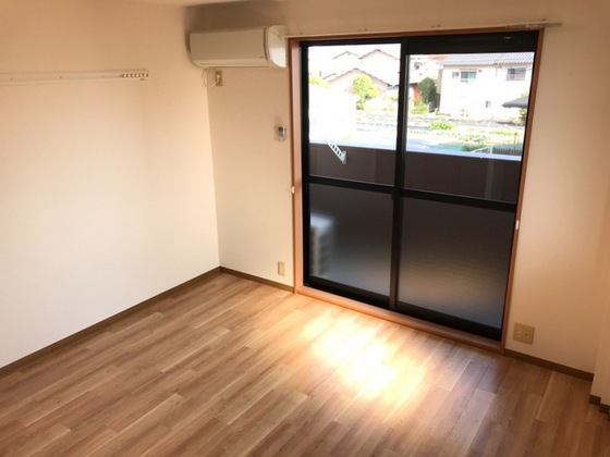 ラピス メドゥ-