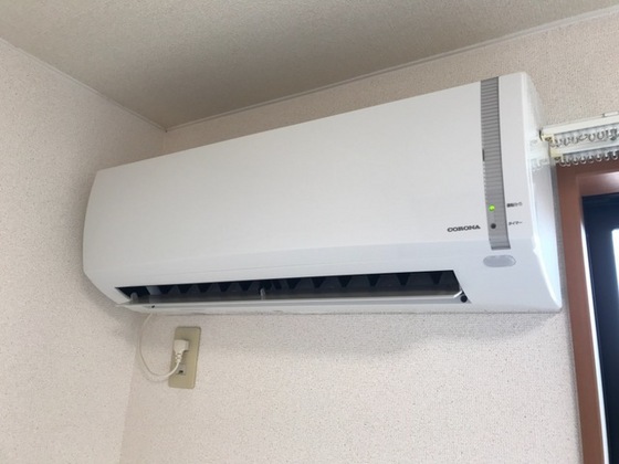 ラピス メドゥ-