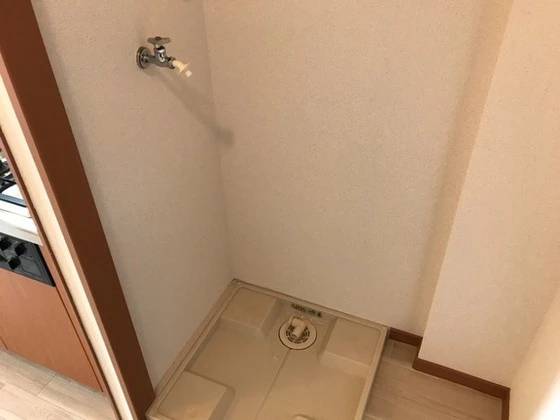 ラピス メドゥ-