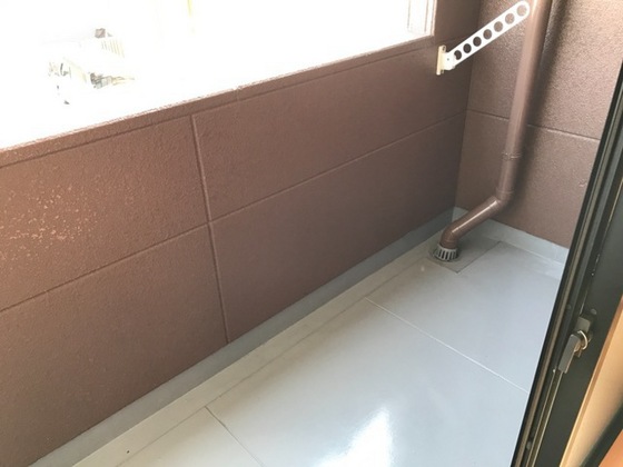 ラピス メドゥ-