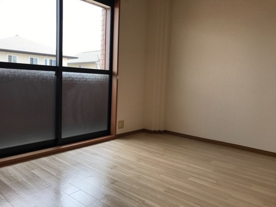 ラピス メドゥ-