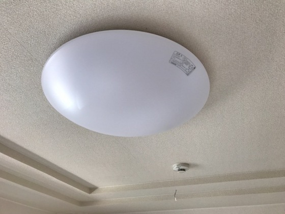 ラピス メドゥ-