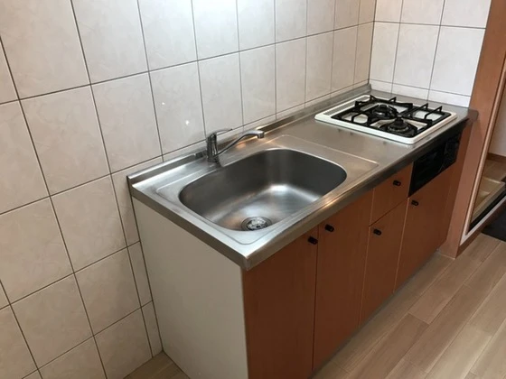 ラピス メドゥ-