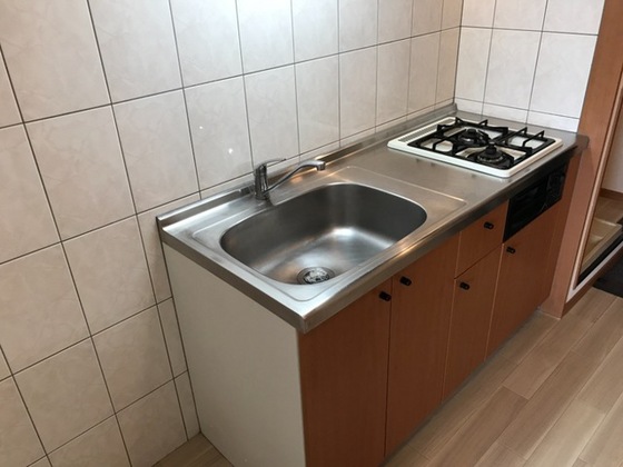 ラピス メドゥ-