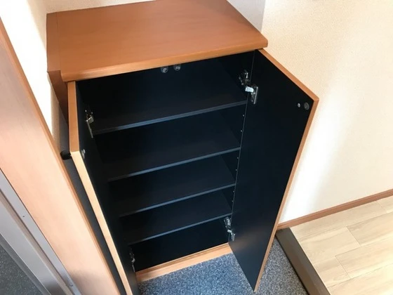 ラピス メドゥ-