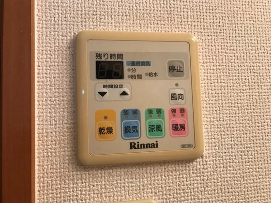 ラピス メドゥ-