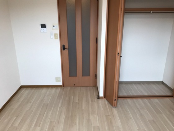 ラピス メドゥ-