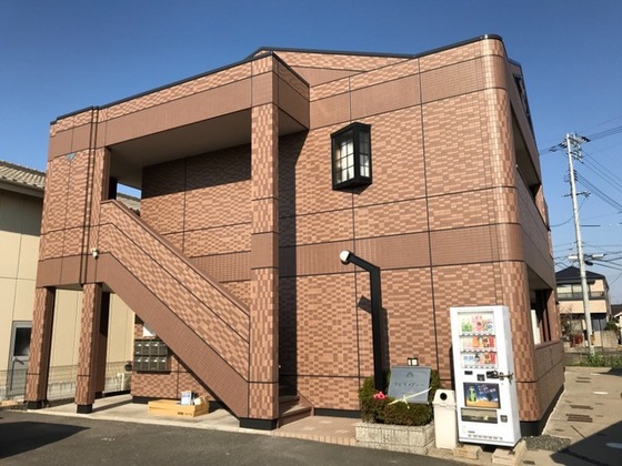 ラピス メドゥ-