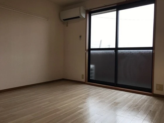 ラピス メドゥ-