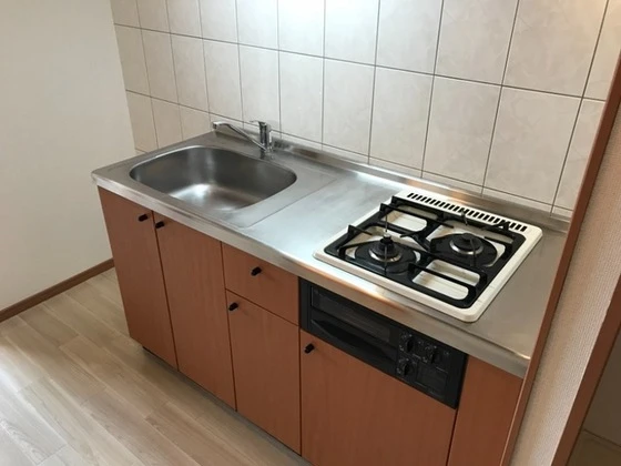 ラピス メドゥ-