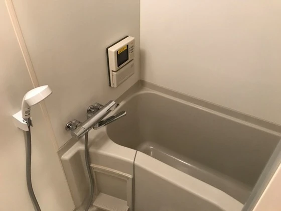 ラピス メドゥ-