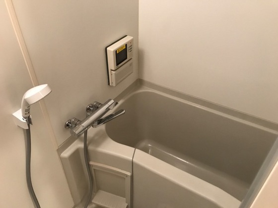 ラピス メドゥ-