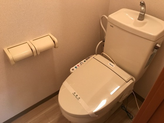 ラピス メドゥ-