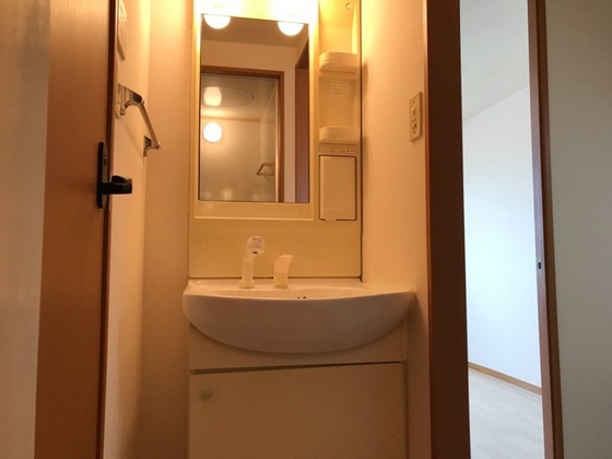 ラピス メドゥ-