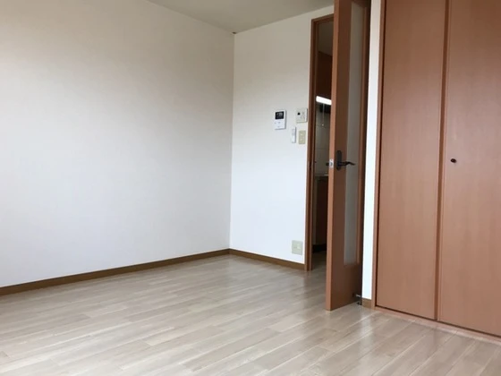 ラピス メドゥ-