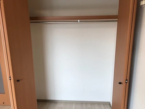 ラピス メドゥ-