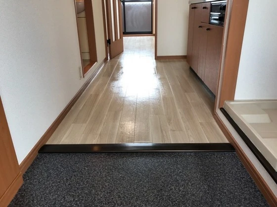 ラピス メドゥ-