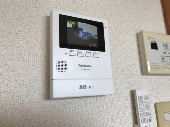 ラピス メドゥ-